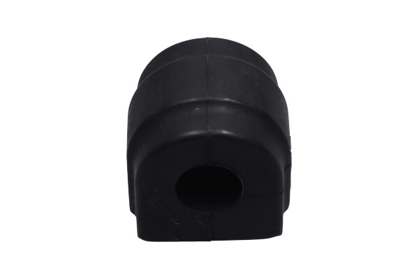 Kavo Parts Stabilisatorlager aan draagarm SBS-10155