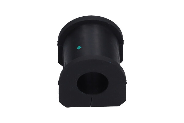 Kavo Parts Stabilisatorlager aan draagarm SBS-10156