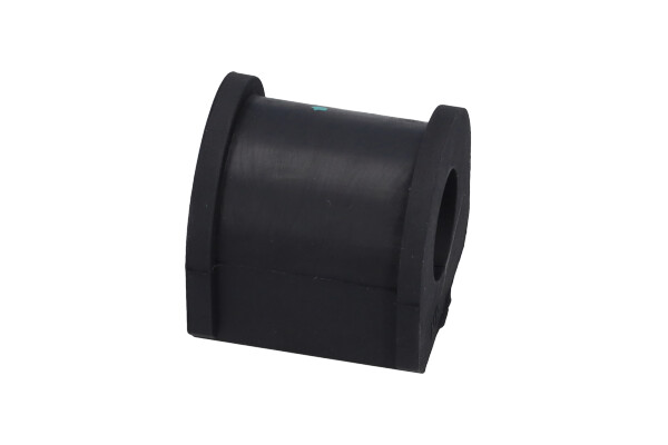 Kavo Parts Stabilisatorlager aan draagarm SBS-10156
