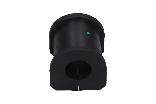 Kavo Parts Stabilisatorlager aan draagarm SBS-10156