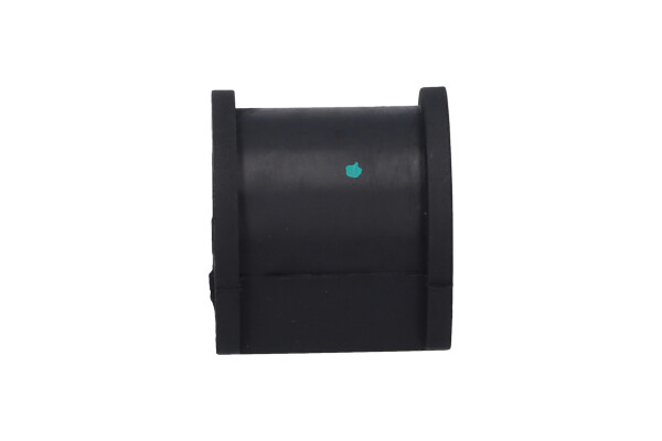 Kavo Parts Stabilisatorlager aan draagarm SBS-10156