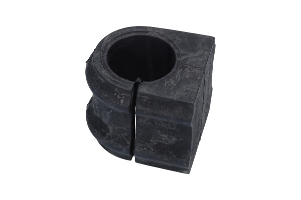 Kavo Parts Stabilisatorlager aan draagarm SBS-10157