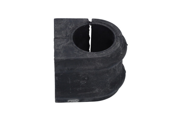 Kavo Parts Stabilisatorlager aan draagarm SBS-10157
