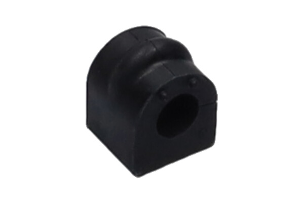 Kavo Parts Stabilisatorlager aan draagarm SBS-10158