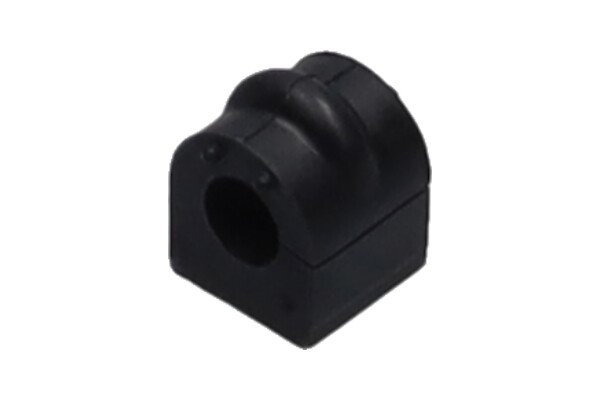 Kavo Parts Stabilisatorlager aan draagarm SBS-10158
