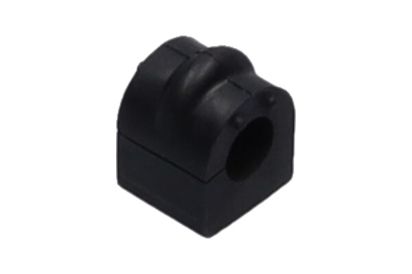 Kavo Parts Stabilisatorlager aan draagarm SBS-10158