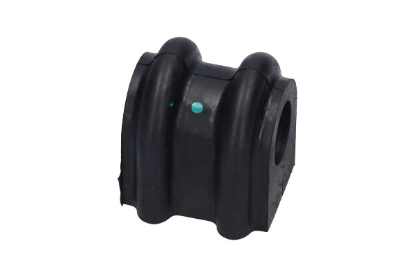 Kavo Parts Stabilisatorlager aan draagarm SBS-10159