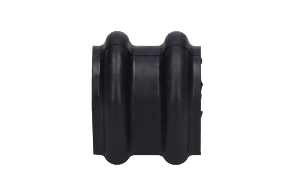 Kavo Parts Stabilisatorlager aan draagarm SBS-10159