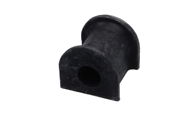 Kavo Parts Stabilisator lagerbus SBS-1015