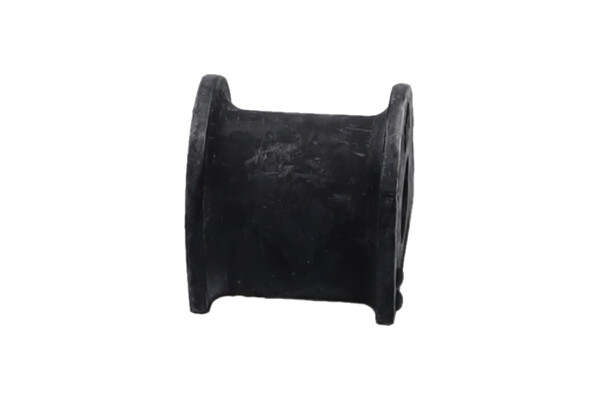 Kavo Parts Stabilisator lagerbus SBS-1015