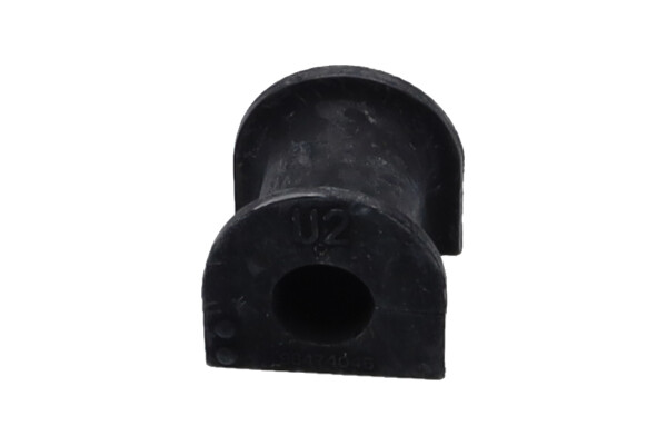 Kavo Parts Stabilisator lagerbus SBS-1015