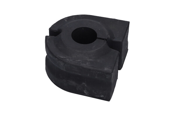 Kavo Parts Stabilisatorlager aan draagarm SBS-10160
