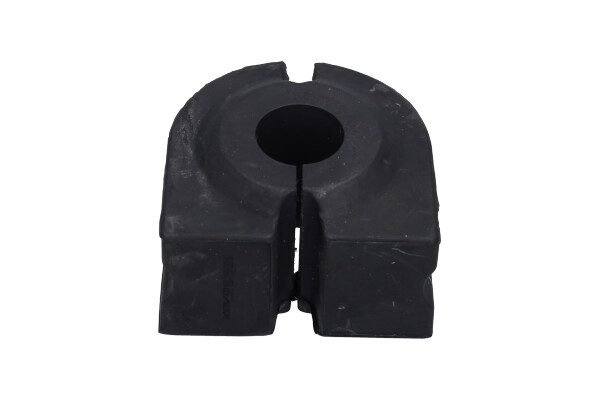Kavo Parts Stabilisatorlager aan draagarm SBS-10160