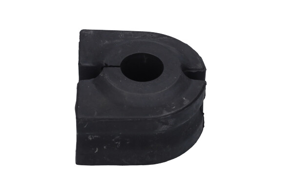 Kavo Parts Stabilisatorlager aan draagarm SBS-10160