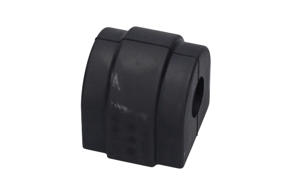 Kavo Parts Stabilisatorlager aan draagarm SBS-10161