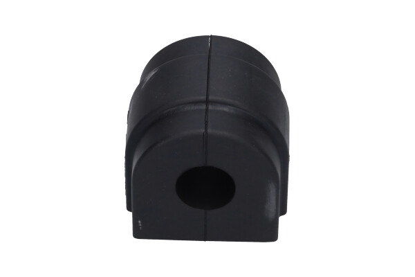 Kavo Parts Stabilisatorlager aan draagarm SBS-10161