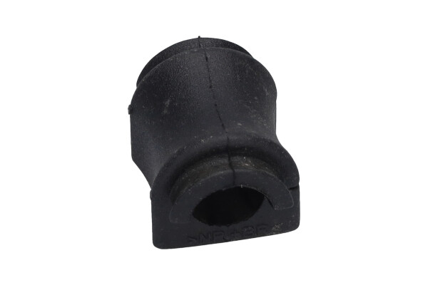 Kavo Parts Stabilisatorlager aan draagarm SBS-10163