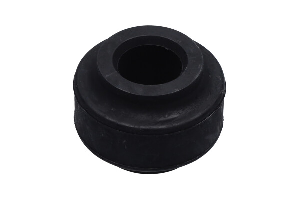 Kavo Parts Stabilisatorlager aan draagarm SBS-10165