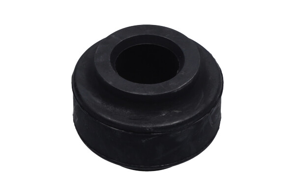 Kavo Parts Stabilisatorlager aan draagarm SBS-10165