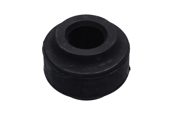Kavo Parts Stabilisatorlager aan draagarm SBS-10165