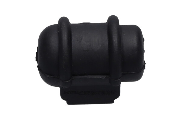 Kavo Parts Stabilisatorlager aan draagarm SBS-10166