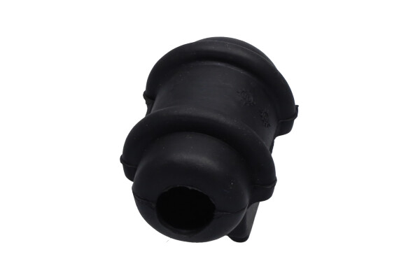 Kavo Parts Stabilisatorlager aan draagarm SBS-10166