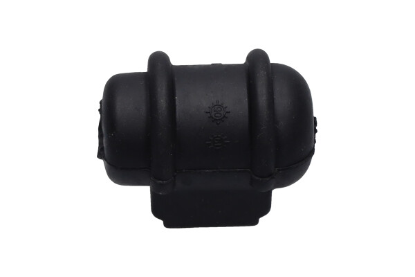 Kavo Parts Stabilisatorlager aan draagarm SBS-10166
