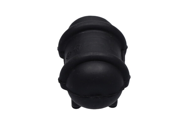Kavo Parts Stabilisatorlager aan draagarm SBS-10166