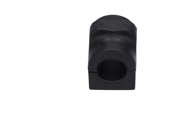 Kavo Parts Stabilisatorlager aan draagarm SBS-10169