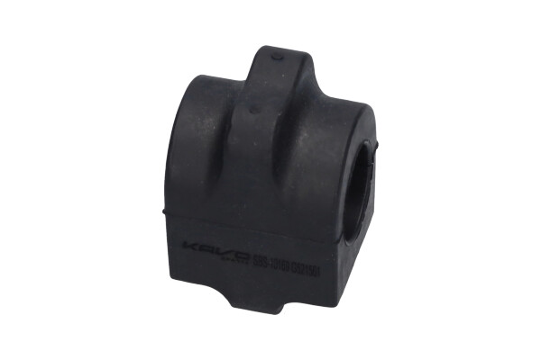 Kavo Parts Stabilisatorlager aan draagarm SBS-10169
