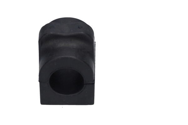 Kavo Parts Stabilisatorlager aan draagarm SBS-10169