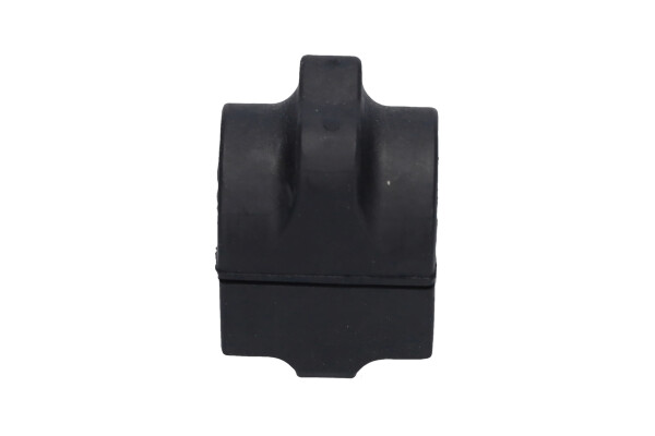 Kavo Parts Stabilisatorlager aan draagarm SBS-10169