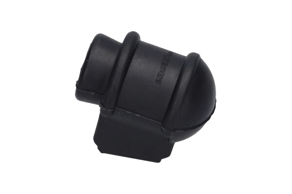 Kavo Parts Stabilisatorlager aan draagarm SBS-10174