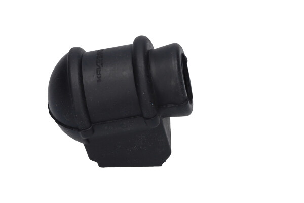 Kavo Parts Stabilisatorlager aan draagarm SBS-10174