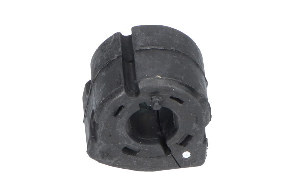 Kavo Parts Stabilisatorlager aan draagarm SBS-10178