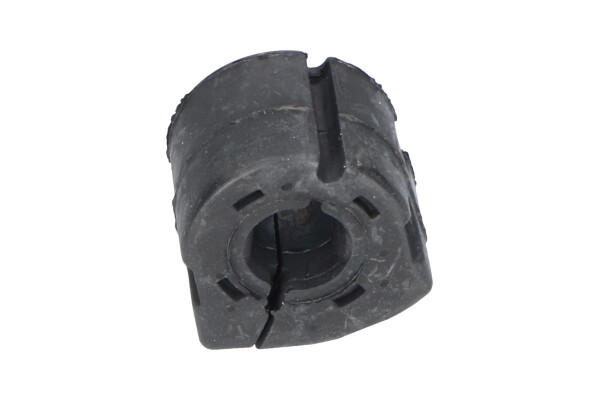 Kavo Parts Stabilisatorlager aan draagarm SBS-10178