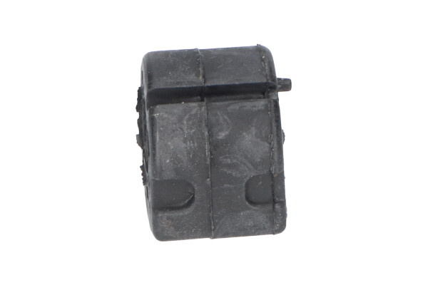 Kavo Parts Stabilisatorlager aan draagarm SBS-10178