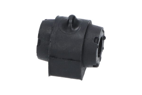 Kavo Parts Stabilisatorlager aan draagarm SBS-10179