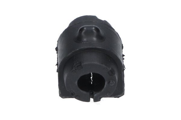 Kavo Parts Stabilisatorlager aan draagarm SBS-10179