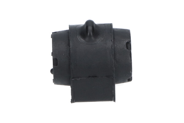 Kavo Parts Stabilisatorlager aan draagarm SBS-10179