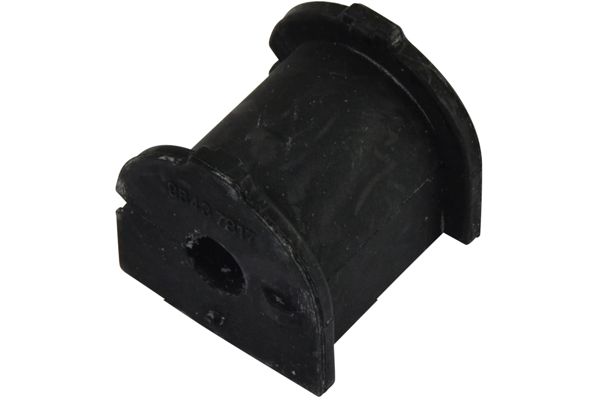 Stabilisator lagerbus Kavo Parts SBS-1018