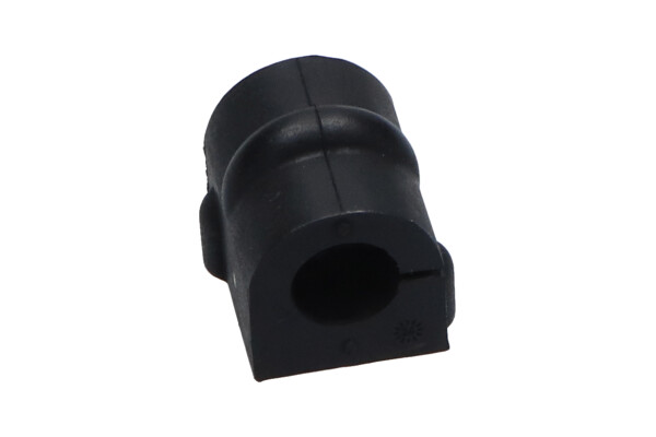 Kavo Parts Stabilisatorstang rubber SBS-10180