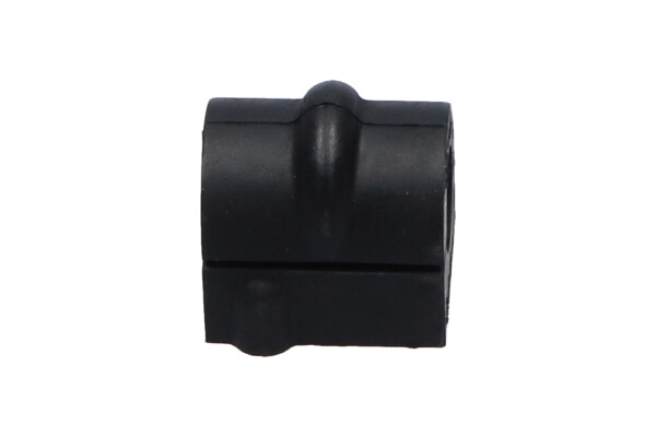 Kavo Parts Stabilisatorstang rubber SBS-10180