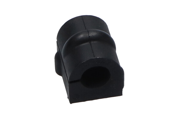 Kavo Parts Stabilisatorstang rubber SBS-10180