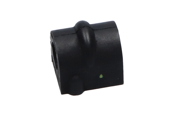 Kavo Parts Stabilisatorstang rubber SBS-10180