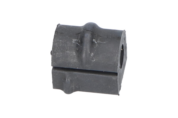 Kavo Parts Stabilisatorlager aan draagarm SBS-10181