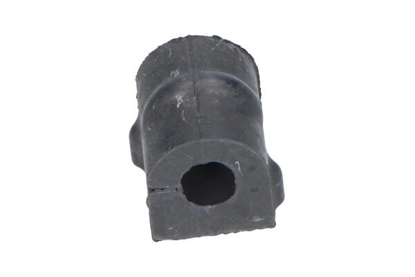 Kavo Parts Stabilisatorlager aan draagarm SBS-10181