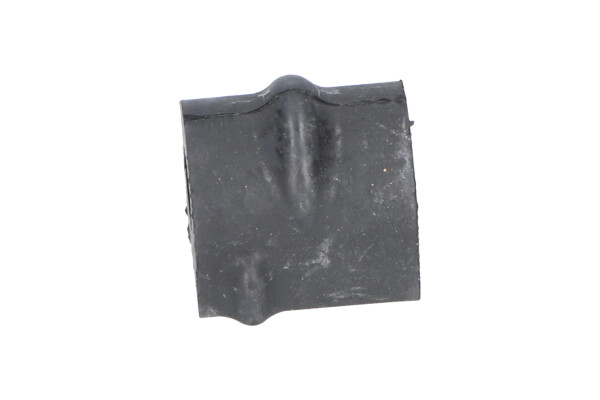 Kavo Parts Stabilisatorlager aan draagarm SBS-10181
