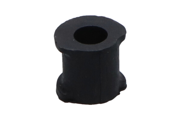 Kavo Parts Stabilisatorlager aan draagarm SBS-10182