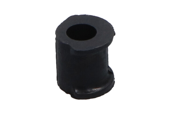 Kavo Parts Stabilisatorlager aan draagarm SBS-10182
